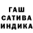 Канабис сатива Anara Shaimerdenova