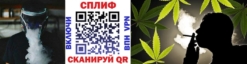 Купить закладки  Княгинино  Каннабис Amnesia 